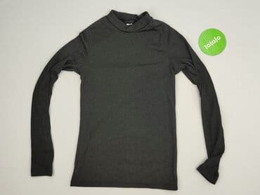 bluzka termoaktywna: Wedze, Golf damski, rozmiar S — 2