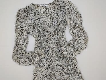 NA-KD, Sukienka damska, rozmiar M