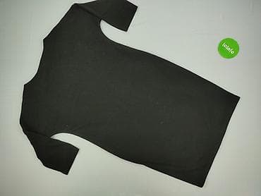 drogie sukienki: Moon Chang, Sukienka damska, rozmiar One size — 3