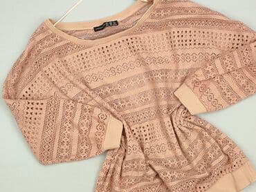 Atmosphere, Bluzka damska, M