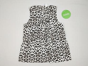 blouse h: Vero Moda, Bluzka damska, rozmiar XS — 2