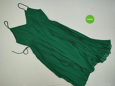 sukienka lv: Sukienka damska, rozmiar L — 3