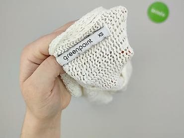stich bluzy: Greenpoint, Sweter damski, rozmiar XS — 4