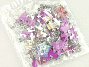 bluzka allegro: Puzzle dla Dzieci, stan - Idealny — 1