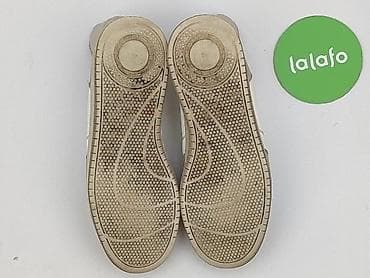 kubenz buty: Sneakersy dla mężczyzn, rozmiar 40 — 5