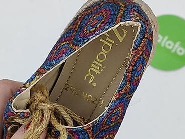 ccc champion buty: Trampki damskie, rozmiar 40 — 5