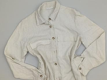 Sinsay, Women`s dress, size L — 1