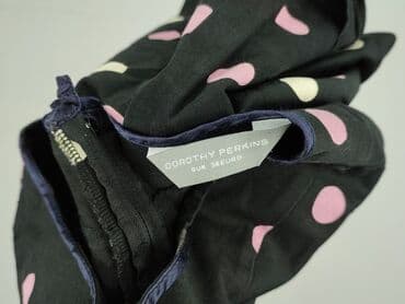 spódnice w groszki stradivarius: Dorothy Perkins, Spódnica damska, rozmiar S — 4