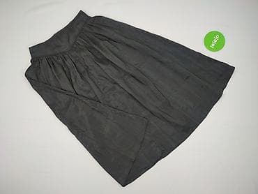 mini spódnice: St Michael, Spódnica damska, rozmiar M — 2