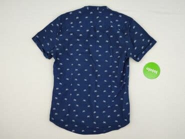 koszulki z napisem zołza: House, Koszulа dla mężczyzn, rozmiar M — 3