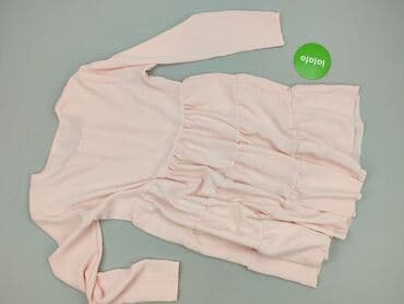 sukienki magmac: Sukienka damska, rozmiar S — 3