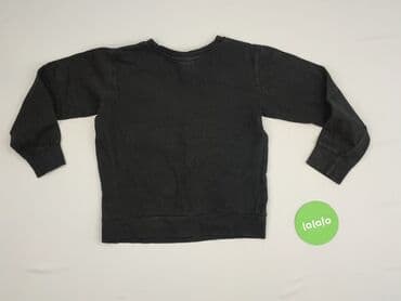 koszulka messiego: Sweatshirt, Disney, condition - Very good — 3