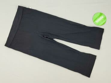 joggery bawełniane damskie: Winner, Leggings Sports for women, size S (EU 36) — 2