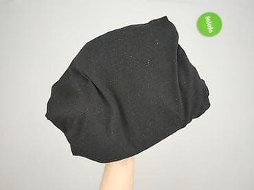 rozmiar bluzki: Bluzka damska, rozmiar 3XL — 4