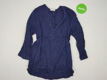 koszulka zeglarska: Sinsay, Tunika damska, M — 2