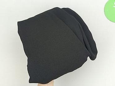 body cekiny: Shein, Sukienka damska, rozmiar M — 6