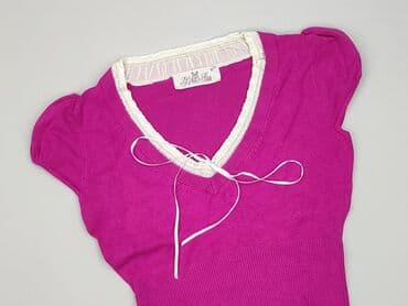 hello kitty bluzy: Sweter damski, rozmiar S — 1