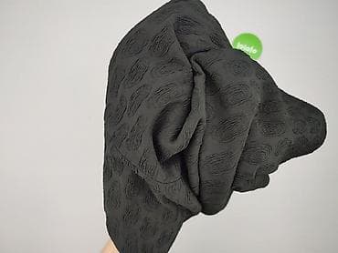 playstation t: KATE, Sukienka damska, rozmiar L — 4