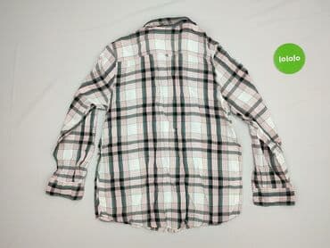 calvin klein performance t shirty: Lee, Koszula damska, rozmiar M — 3