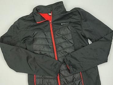 bluzy crivit: Crivit, Kurtka przejściowa dla mężczyzn, rozmiar XL — 1