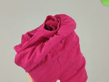 tanie letnie sukienki ciążowe: TXM, Sukienka damska, rozmiar S — 5