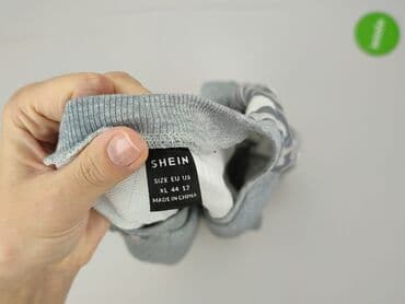 жіночий одяг олх: Shein, Светр жіночий, розмір 2XL — 4