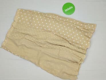 plisowane spódnice i marynarka: Reserved, Spódnica damska, rozmiar XS — 3