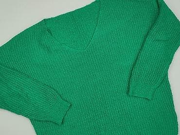 old navy sweter: Sweter damski, rozmiar 5XL — 1