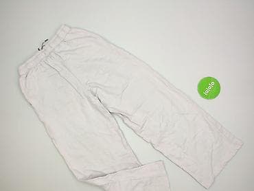 drain: VRS, Spodnie dresowe damskie, rozmiar S — 3