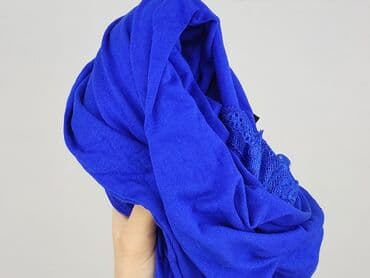 allegro sukienki na wesele rozmiar 44 46: Janina, Women's blouse, XL — 5