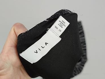 second handzie: Vila, Sukienka damska, rozmiar 2XL — 4