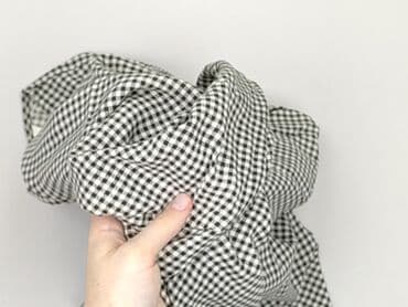 sukienki chanelka: H&M, Сукня жіноча, розмір XS — 6
