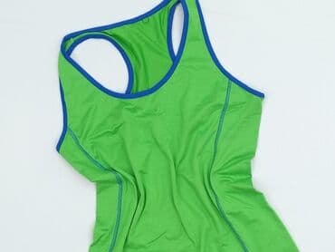 mohito bluzki zielone: Women's blouse, size S (EU 36) — 1