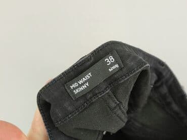 Sinsay, Jeans for women, M — 4