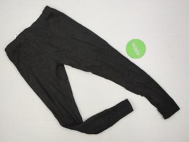 black squad dresy: Beloved, Legginsy rozmiar L — 4