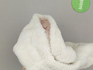 crocs 25: Kamizelka, So cute, 1.5-2 lat, 86-92 cm, stan - Bardzo dobry — 6