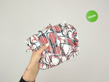 bluzka do karmienia lidl: Жіноча блуза, розмір L — 5