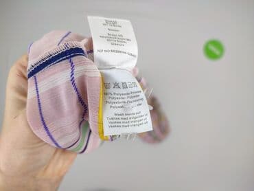 kurtka lacoste zimowa: Ellos, Sukienka damska, XL — 5