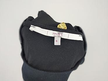 kurt geiger: Met, Sukienka damska, rozmiar S — 4