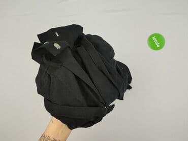 Trousers: House, Cargo for women, XS — 6