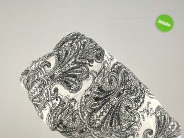 panczo.com koszulki: Bluzka damska, rozmiar 2XL — 4