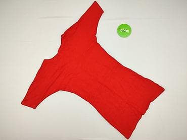 sukienka lv: Klass, Sukienka damska, rozmiar S — 3