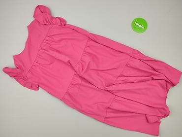 dress s: Sukienka damska, rozmiar S — 4