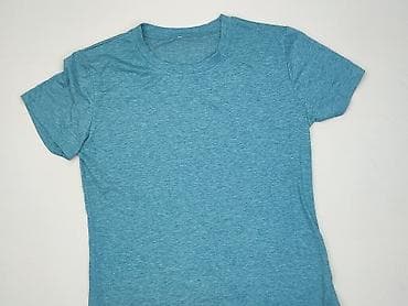 t shirty bra: T-shirt damski, rozmiar M — 1