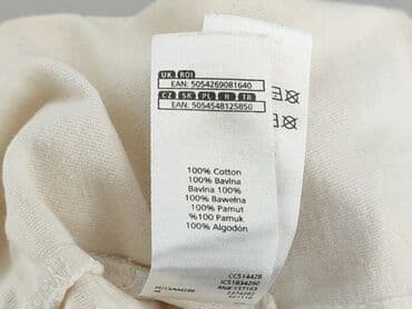 in extenso t shirty: F&F, Women`s T-shirt, size S (EU 36) — 6