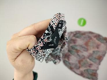 sukienki tk maxx: New Look, Sukienka damska, rozmiar M — 4