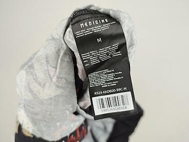 nike michael jackson: Medicine, Women`s shirt, size M — 6