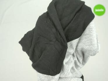 reserved wyprzedaż marynarki damskie: Bluzka damska, XS — 5