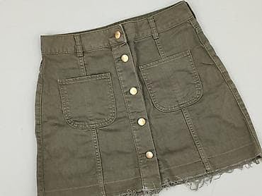 River Island, Spódnica damska, rozmiar S