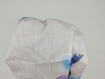 klapki babcine: QUIOSQUE, Bluzka damska, rozmiar L — 5